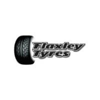 Flaxley Tyres image 1